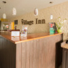 Отель The Village Inn, фото 1