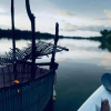 Отель Kalapuwa Resort, фото 14