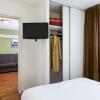 Отель Aparthotel Adagio Access Rennes Centre, фото 6