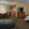 Отель Days Inn And Suites Scottsdale North, фото 5