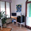 Отель B&B Ca Novecento, фото 5