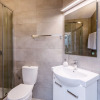 Отель OK MAIN SQUARE Apartments, фото 8