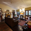 Отель Shaheen Bagh - A Luxury Resort & Spa, фото 1