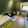 Отель Green Seeblick Hotel & Apartments, фото 4