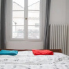 Отель Appartement Lumineux Gare, фото 2