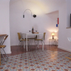 Отель Vejerísimo Casa Boutique con parking privado, фото 1