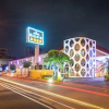 Отель San Diego Business Motel, фото 1