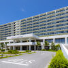 Отель Southern Beach Hotel & Resort OKINAWA, фото 32