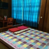 Отель Big Mountain Guesthouse, фото 2
