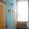 Hostel Кунгур (Хостел), фото 6