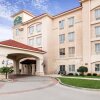 Отель La Quinta Inn & Suites by Wyndham DFW Airport West - Euless, фото 40