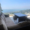 Отель Lebanon - Brummana Views Unit 2, фото 31