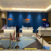 Отель Holiday Inn Express (Urumqi Railway Station), фото 5