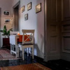 Отель Grey Apartments, фото 4