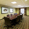Отель Holiday Inn Express & Suites Phoenix - Glendale Sports Dist, an IHG Hotel, фото 24