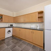 Отель Liverpool City Stays - Lawrence Road BB1, фото 6