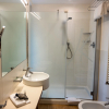 Отель Black Hotel, фото 8