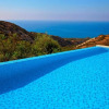 Отель Aphrodite Hills Holiday Residences Junior Villas 3 Bedroom Junior Villa With Private Pool - Td01, фото 7