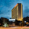 Отель Tianshunyuan Hotel (Chengdu Chunxi Taikoo Li), фото 2