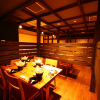 Отель Kawaichiya Ryokan, фото 22