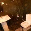 Отель Sinharaja Hostel, фото 8
