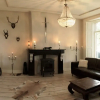 Отель Patricius House, фото 7