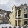 Отель Bachman Village by Alpine Lodging Telluride, фото 20