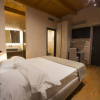 Отель Edward Rooms & Wellness, фото 21