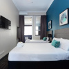 Отель Jensen Potts Point, фото 3