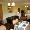 Отель Meadowcroft Country Guest House, фото 19