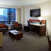 Отель Delta Hotels by Marriott Ottawa City Centre, фото 18