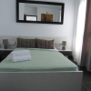 Отель Suncanarias Apartamento Funchal 303, фото 6