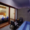 Отель Apsara Residence Hotel, фото 7