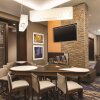 Отель Homewood Suites by Hilton Washington DC Capitol-Navy Yard, фото 24