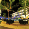 Отель Mactan Isla Resort, фото 1