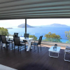 Отель Sunset Dream - villa with unique views and pool, фото 21