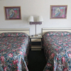 Отель Travelodge Colorado Springs South, фото 1