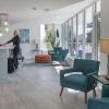 Отель Provident Oceana Beachfront Suites, фото 33
