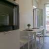 Отель Civico 32 Family Apartment, фото 7