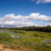 Отель Quest Mawson Lakes, фото 23