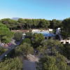 Отель Holiday Parks 3 Stars la Colle-Sur-Loup, фото 10