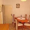 Отель Vesna Apartment, фото 4