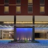 Отель Quality Inn, фото 14