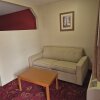 Отель Econo Lodge Inn & Suites, фото 2
