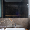 Отель Anadeo Villas & Suites, фото 15