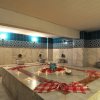 Отель Oba Star Hotel, фото 19