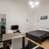 Отель Wesselenyi 2 Apartment, фото 2