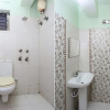 Отель OYO 12528 Green View Guest House 2, фото 7