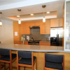 Отель Mountainback Condo 062 2 Bedrooms 2 Bathrooms Condo, фото 11