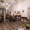 Отель Palazzo 'Il Cavaliere' - B&B di Charme, фото 23